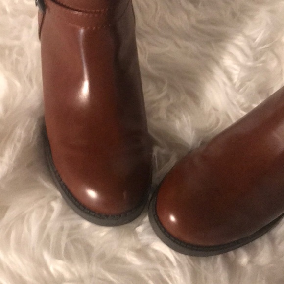 WOMEN’S FASHION BOOTS!!! - Picture 4 of 7